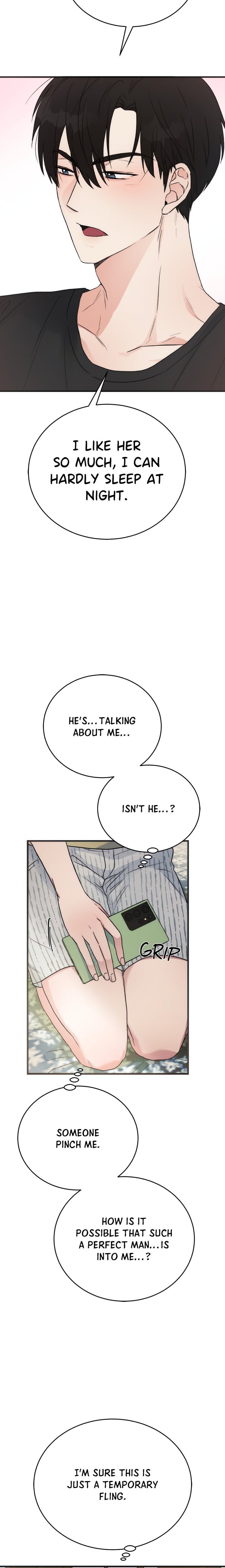 a-midsummers-carol-uncensored-chap-8-21