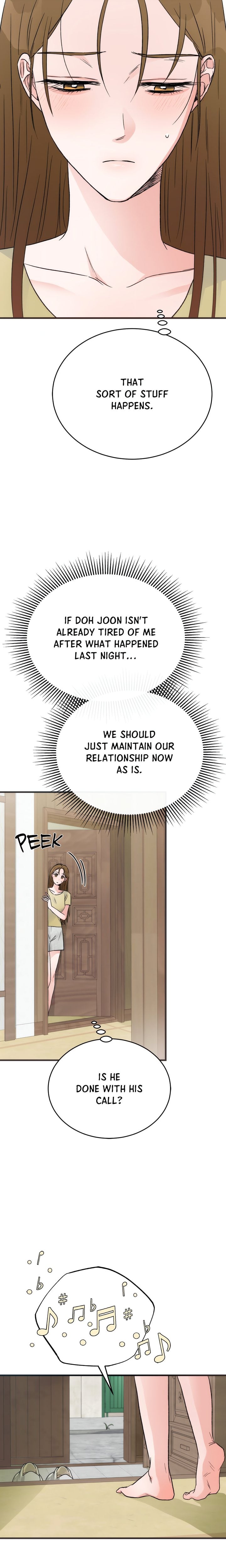 a-midsummers-carol-uncensored-chap-8-22
