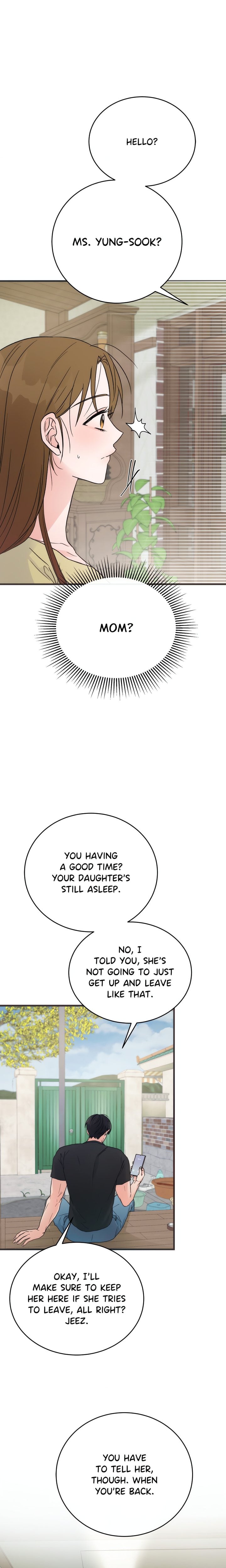a-midsummers-carol-uncensored-chap-8-23