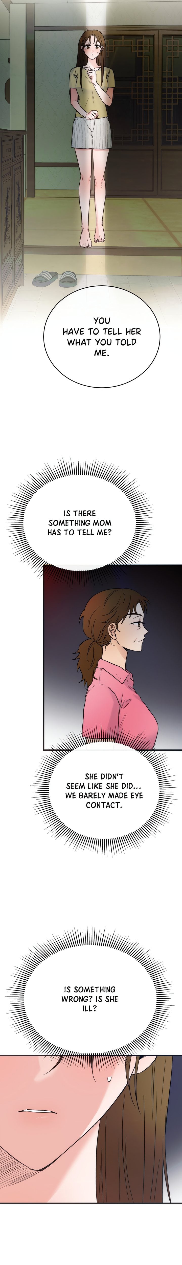a-midsummers-carol-uncensored-chap-8-24