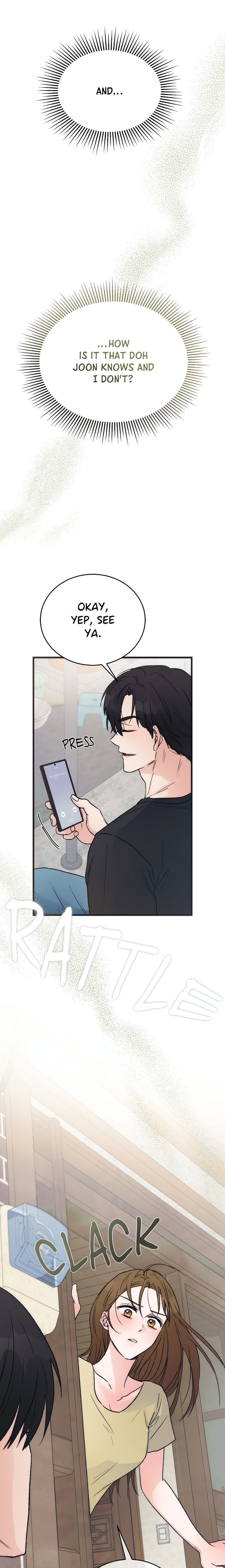 a-midsummers-carol-uncensored-chap-8-25