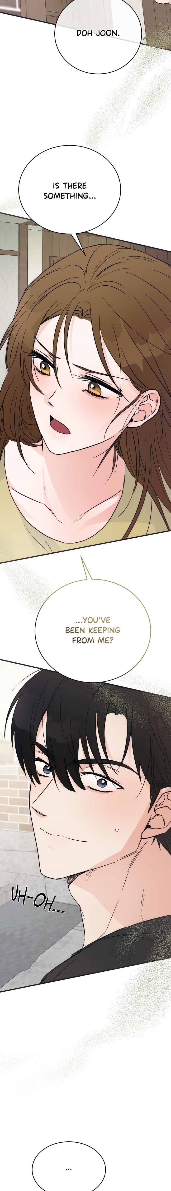 a-midsummers-carol-uncensored-chap-8-26