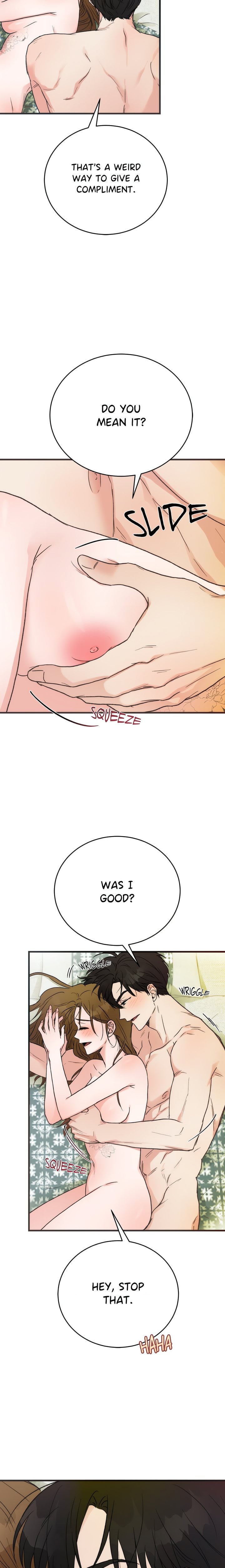 a-midsummers-carol-uncensored-chap-8-2