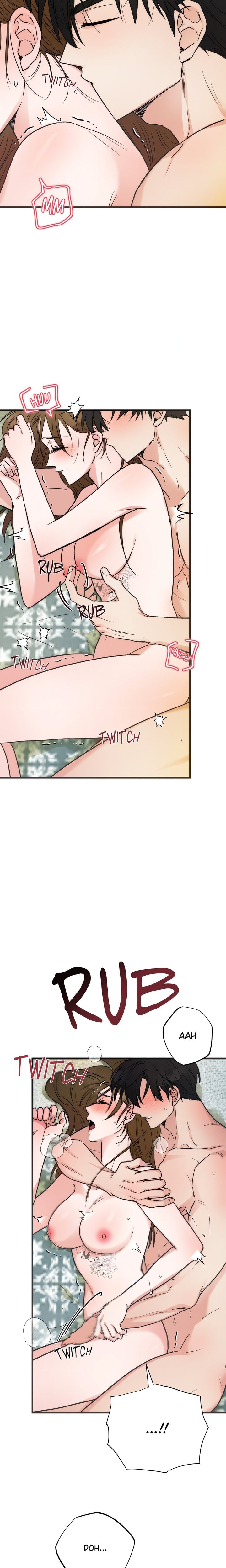 a-midsummers-carol-uncensored-chap-8-3