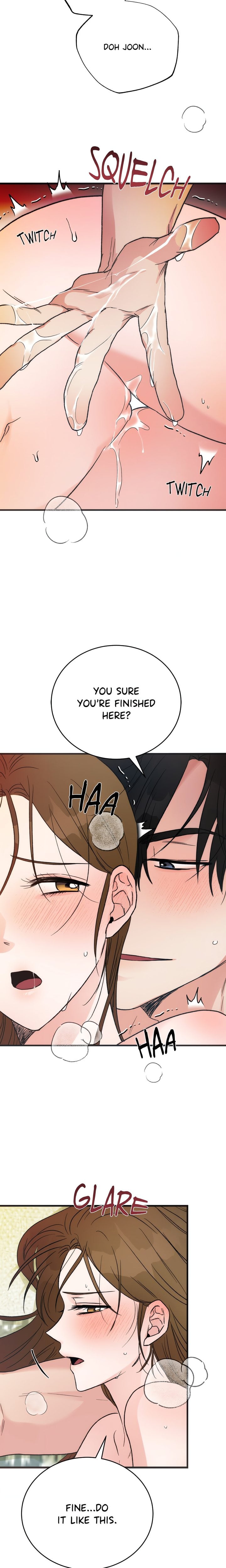a-midsummers-carol-uncensored-chap-8-4