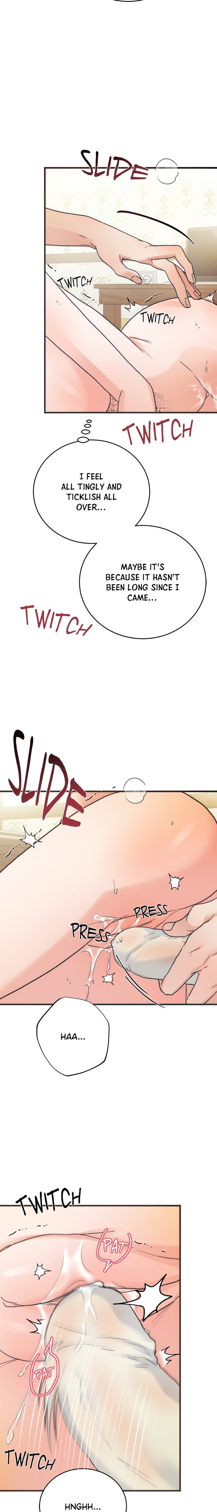 a-midsummers-carol-uncensored-chap-8-7