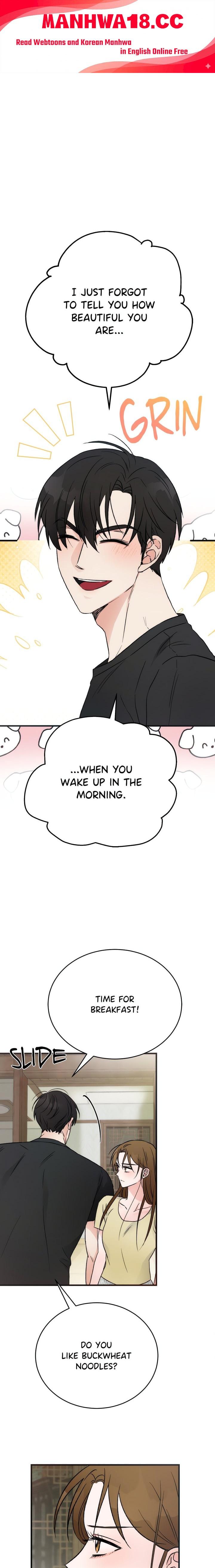 a-midsummers-carol-uncensored-chap-9-0
