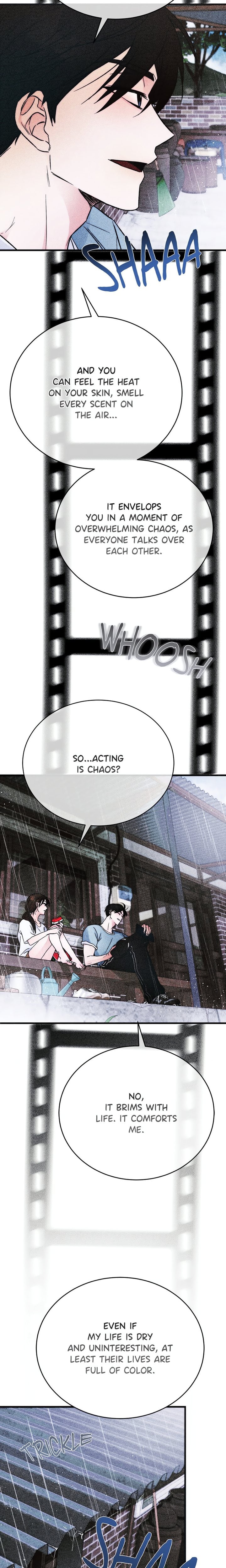 a-midsummers-carol-uncensored-chap-9-9