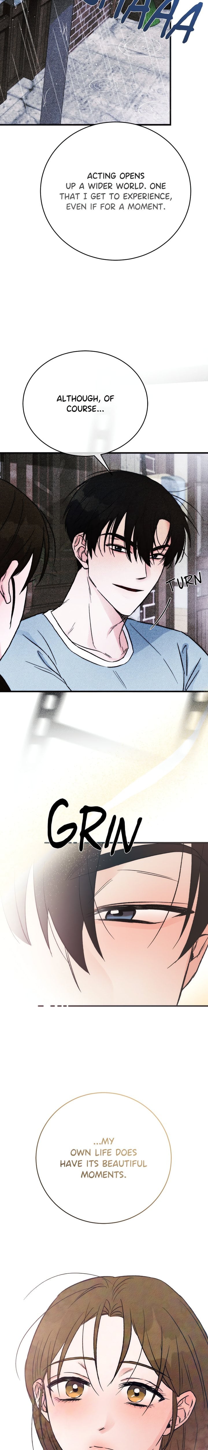 a-midsummers-carol-uncensored-chap-9-10