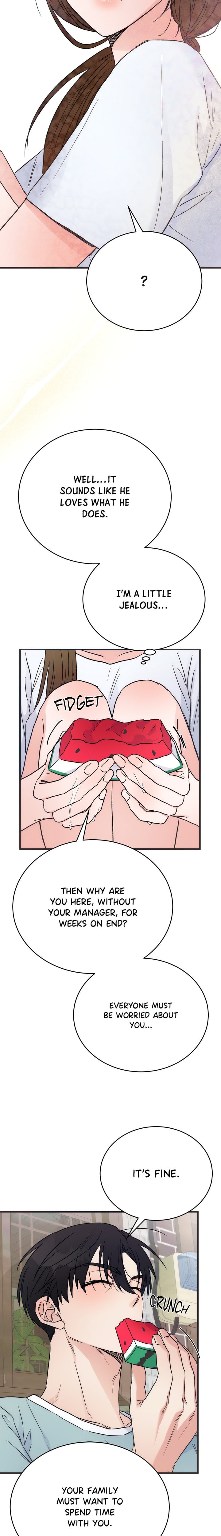 a-midsummers-carol-uncensored-chap-9-11