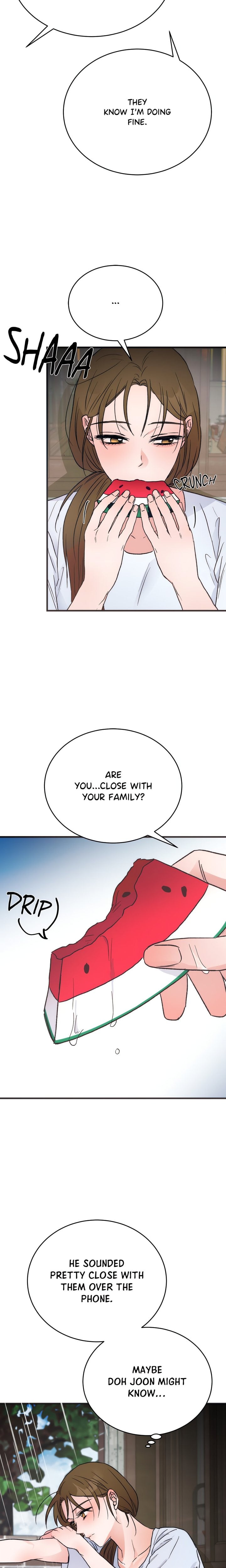 a-midsummers-carol-uncensored-chap-9-12