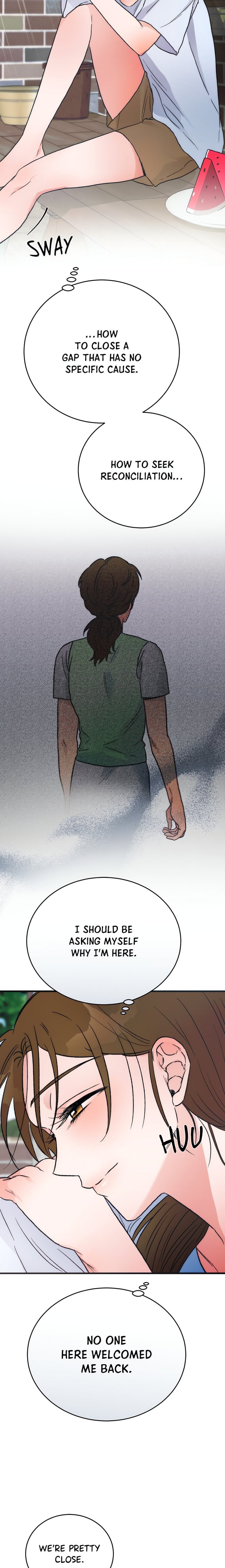 a-midsummers-carol-uncensored-chap-9-13