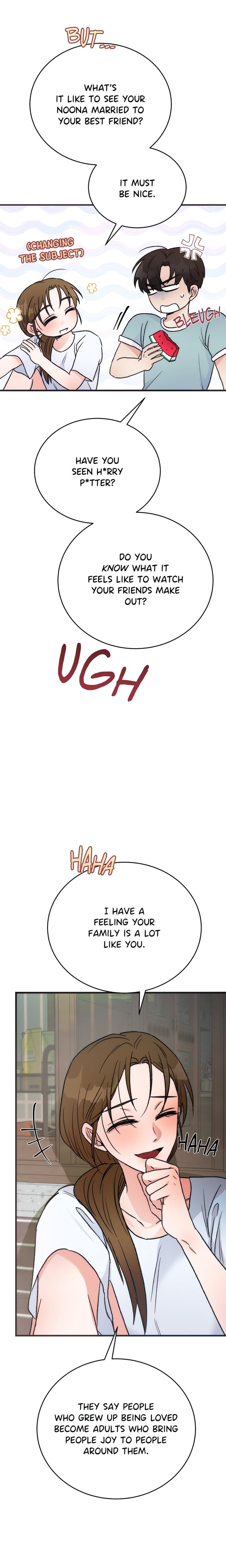 a-midsummers-carol-uncensored-chap-9-15