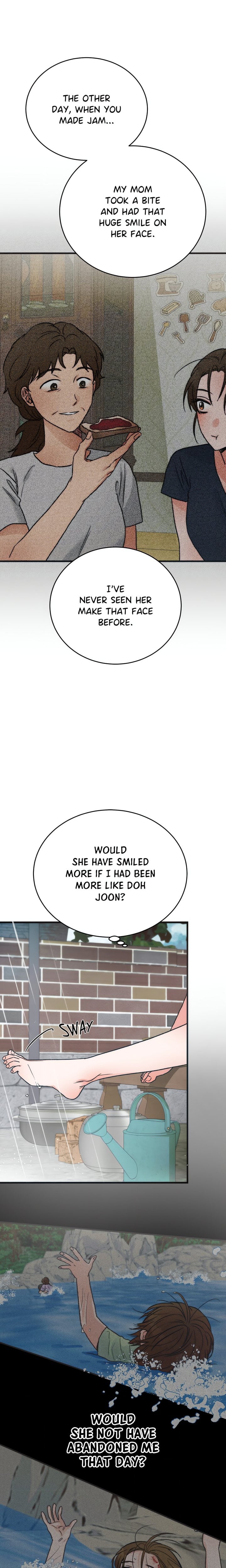 a-midsummers-carol-uncensored-chap-9-16