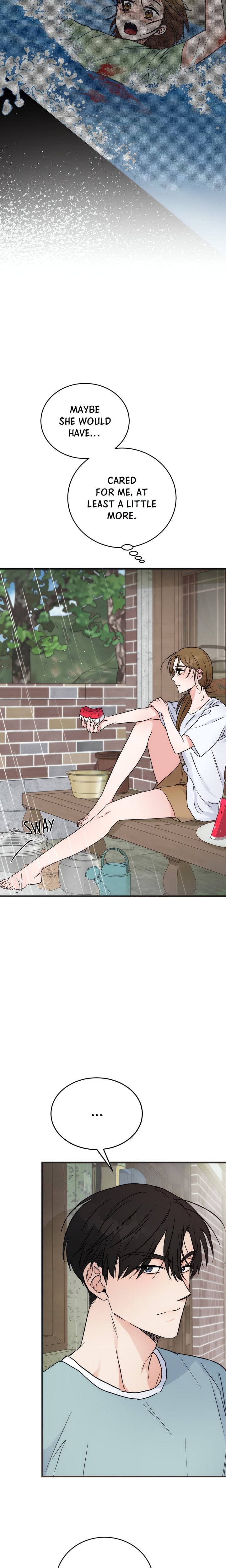 a-midsummers-carol-uncensored-chap-9-17