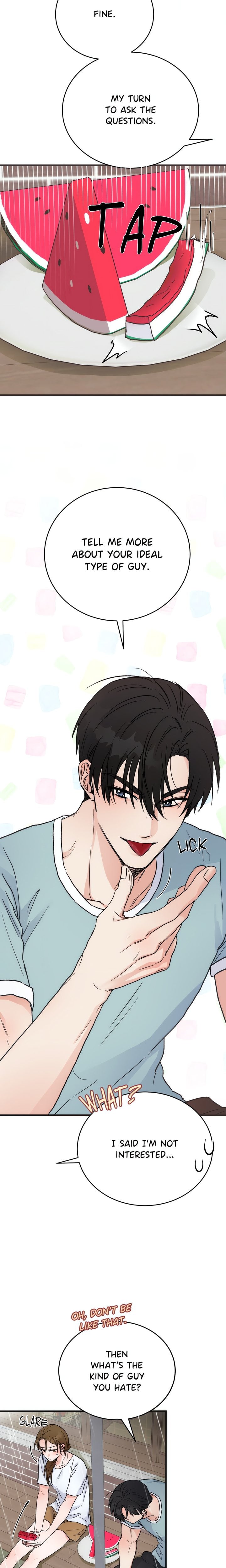 a-midsummers-carol-uncensored-chap-9-18