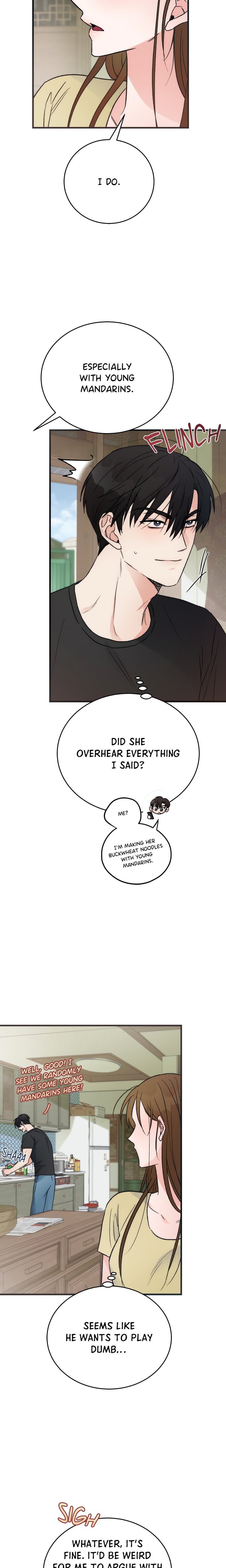 a-midsummers-carol-uncensored-chap-9-1