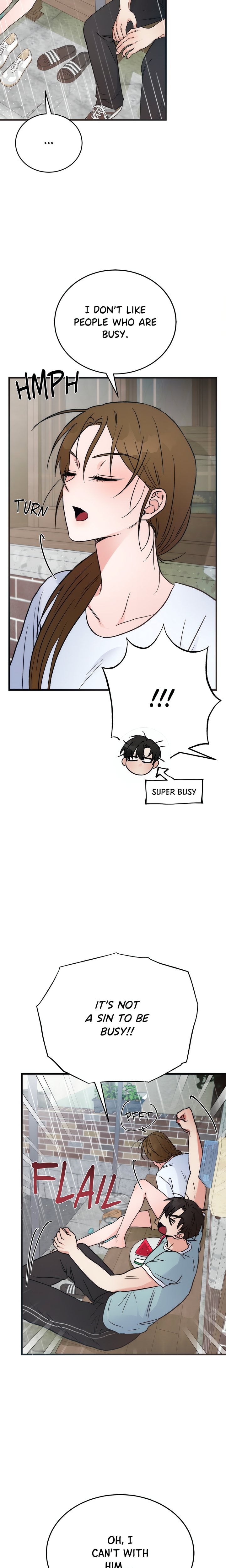 a-midsummers-carol-uncensored-chap-9-19