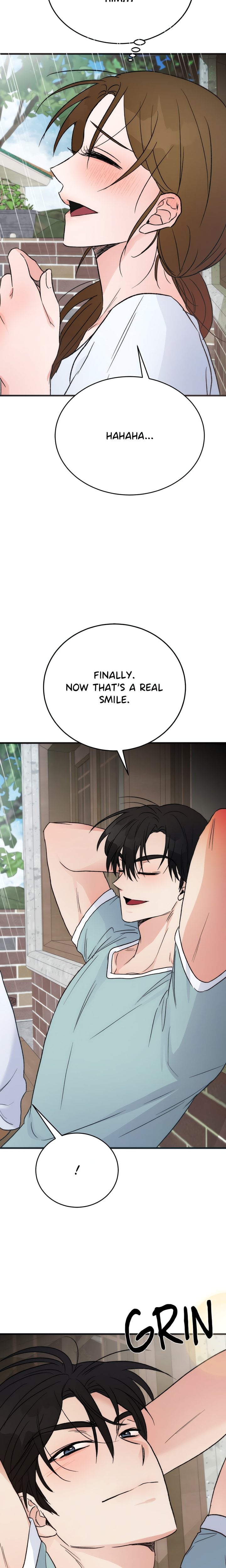 a-midsummers-carol-uncensored-chap-9-20