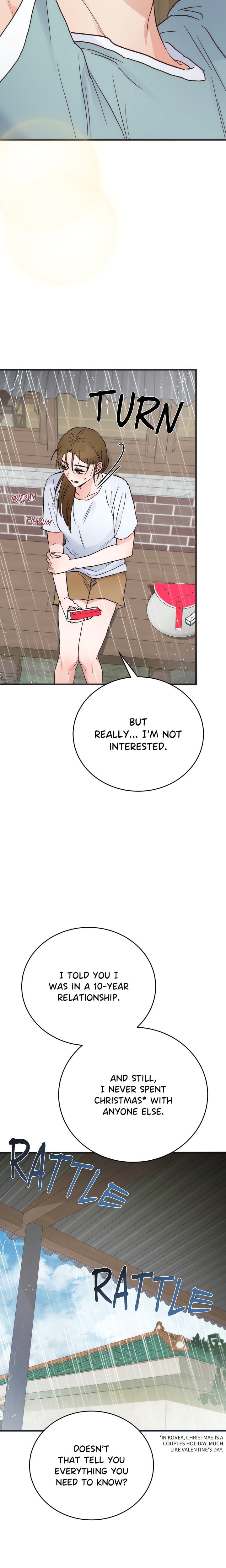a-midsummers-carol-uncensored-chap-9-21