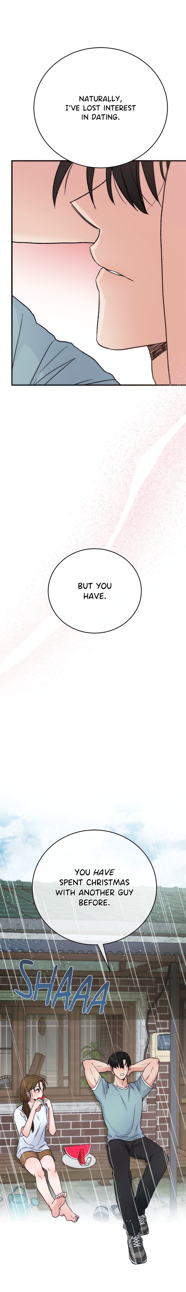 a-midsummers-carol-uncensored-chap-9-22