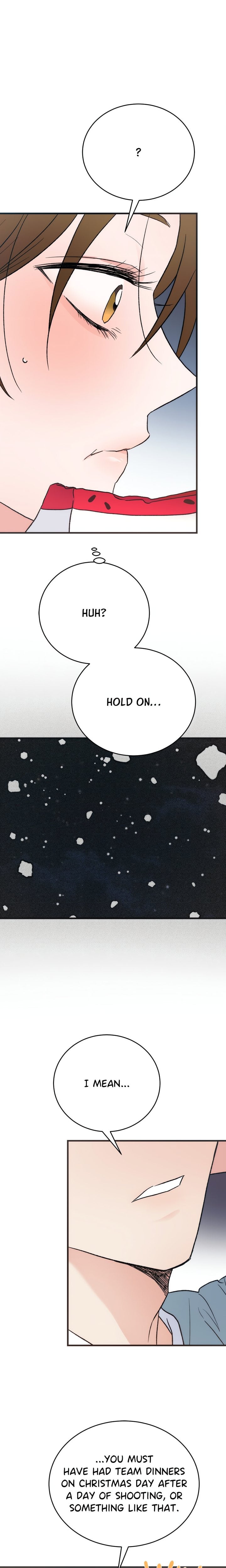 a-midsummers-carol-uncensored-chap-9-23