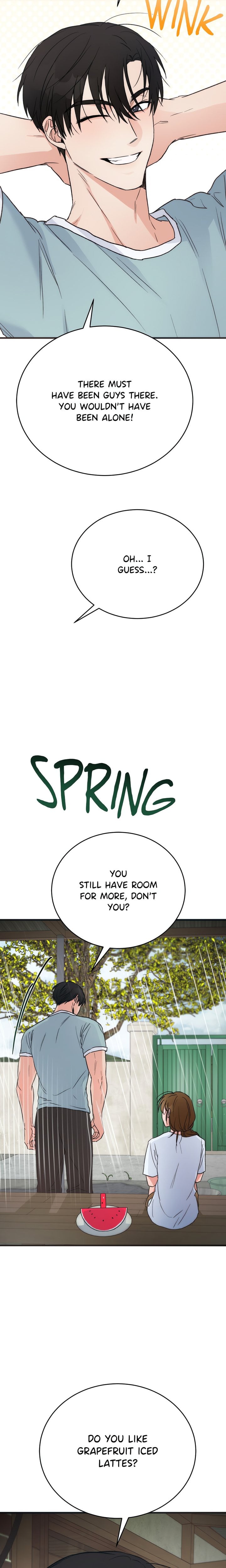 a-midsummers-carol-uncensored-chap-9-24