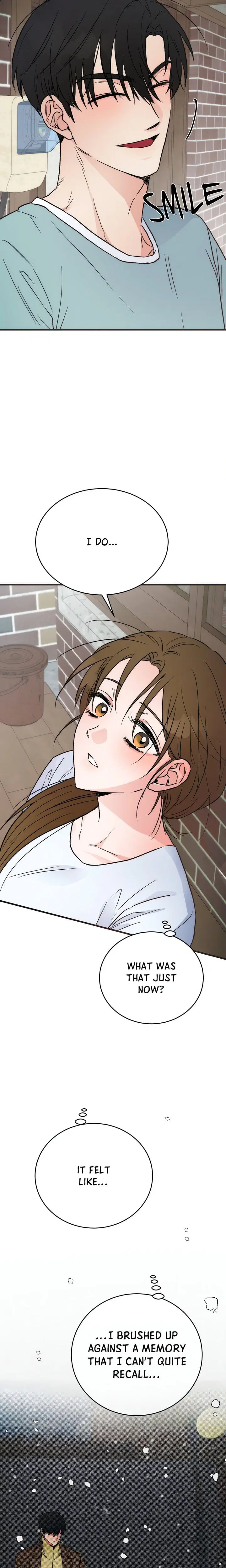a-midsummers-carol-uncensored-chap-9-25