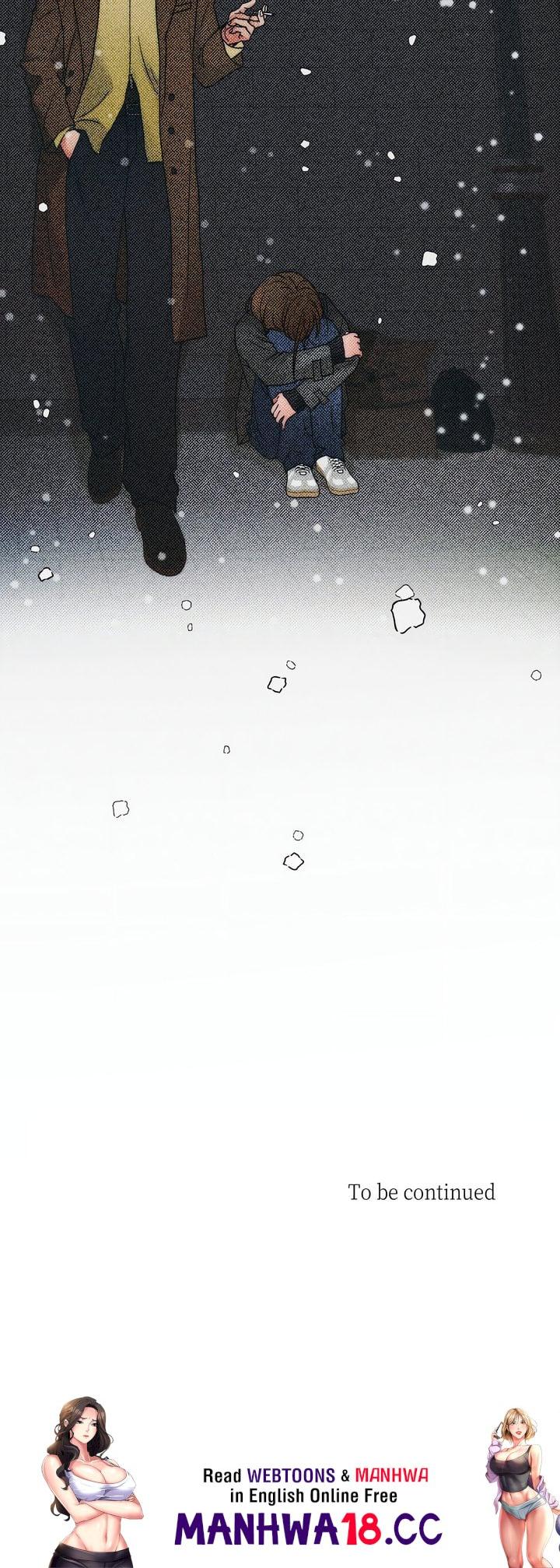 a-midsummers-carol-uncensored-chap-9-26
