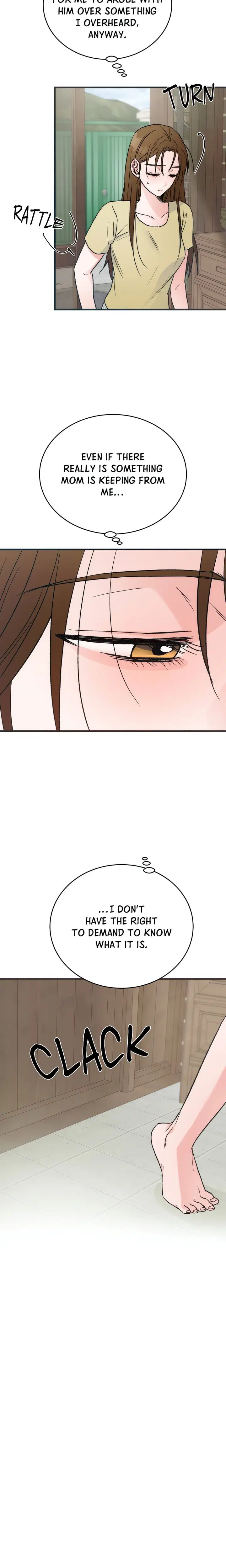 a-midsummers-carol-uncensored-chap-9-2