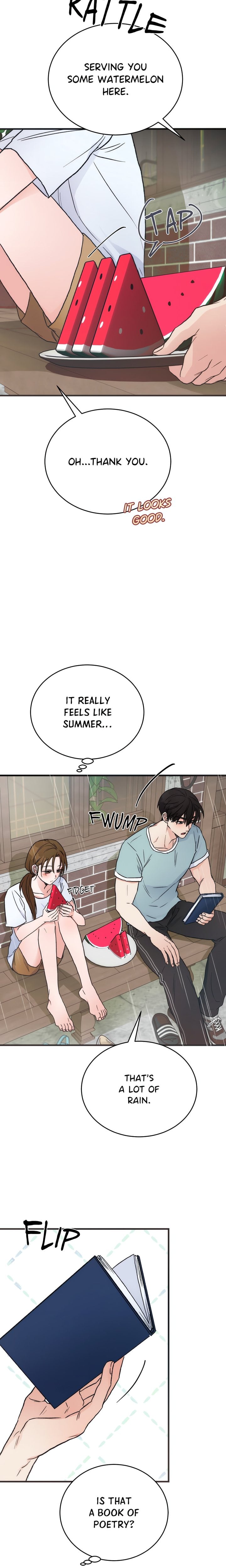 a-midsummers-carol-uncensored-chap-9-4