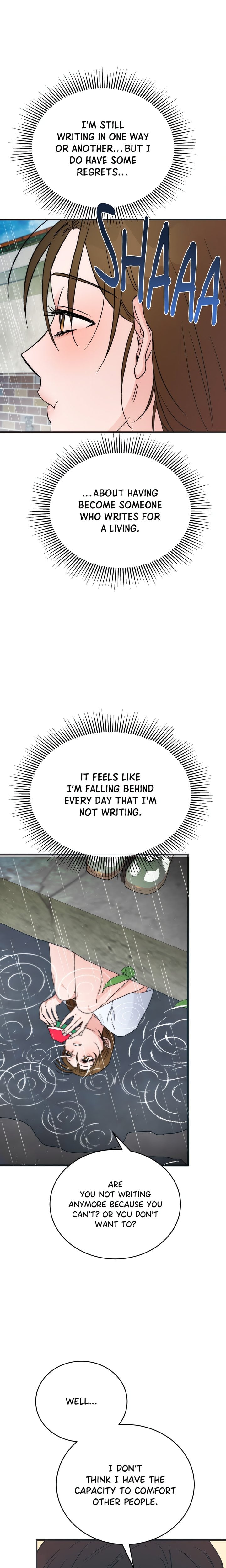 a-midsummers-carol-uncensored-chap-9-6