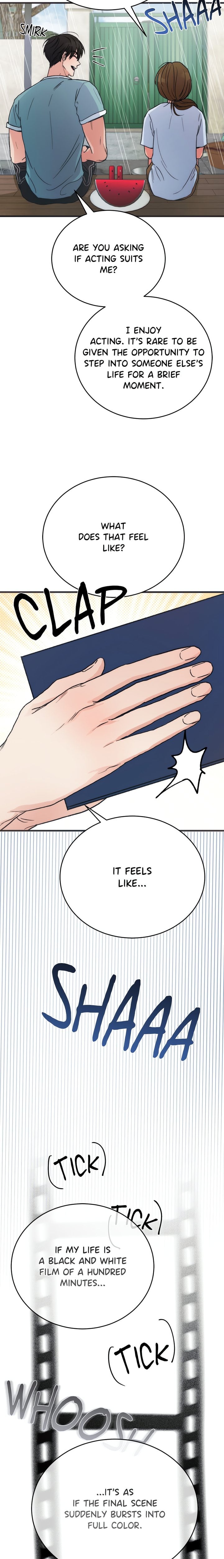 a-midsummers-carol-uncensored-chap-9-8