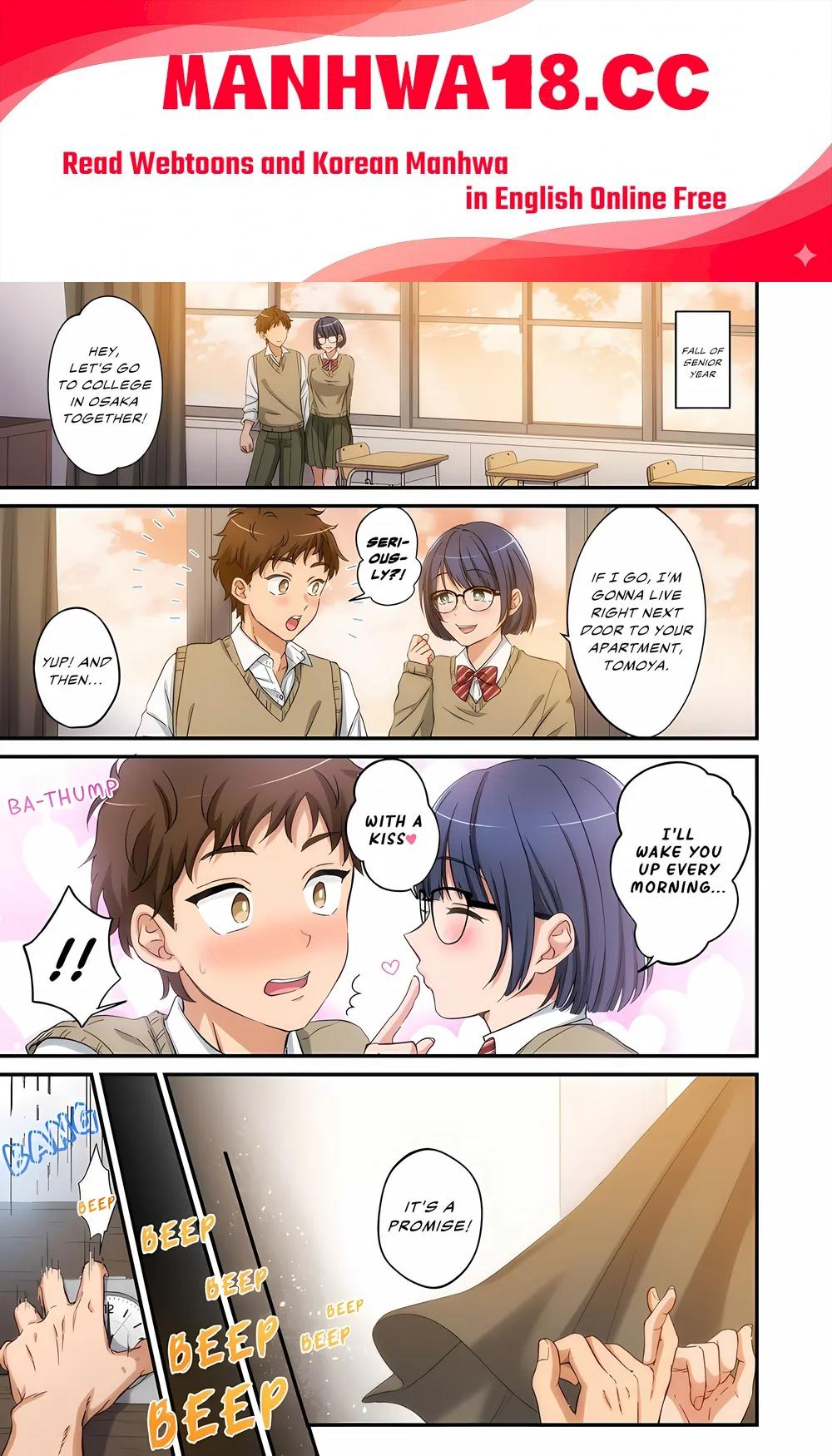 this-meddling-kansai-girl-is-rocking-my-world-uncensored-chap-1-0