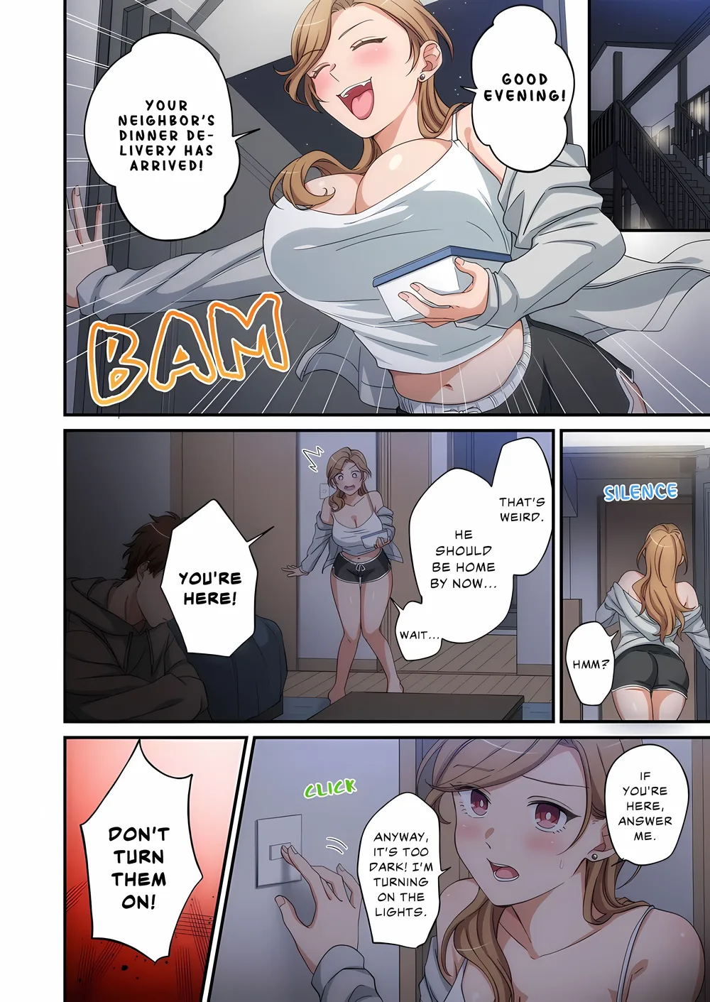 this-meddling-kansai-girl-is-rocking-my-world-uncensored-chap-1-9