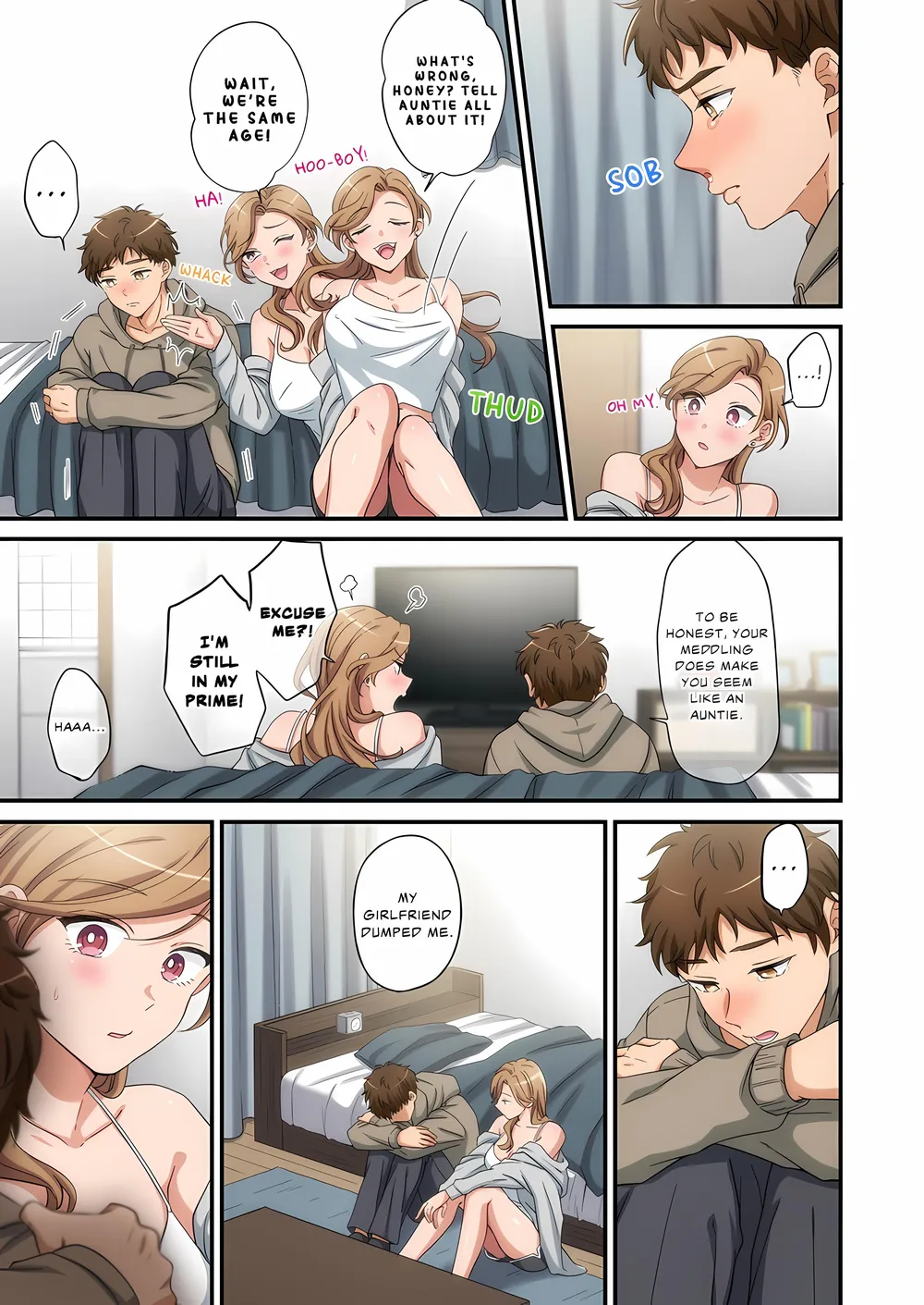 this-meddling-kansai-girl-is-rocking-my-world-uncensored-chap-1-10