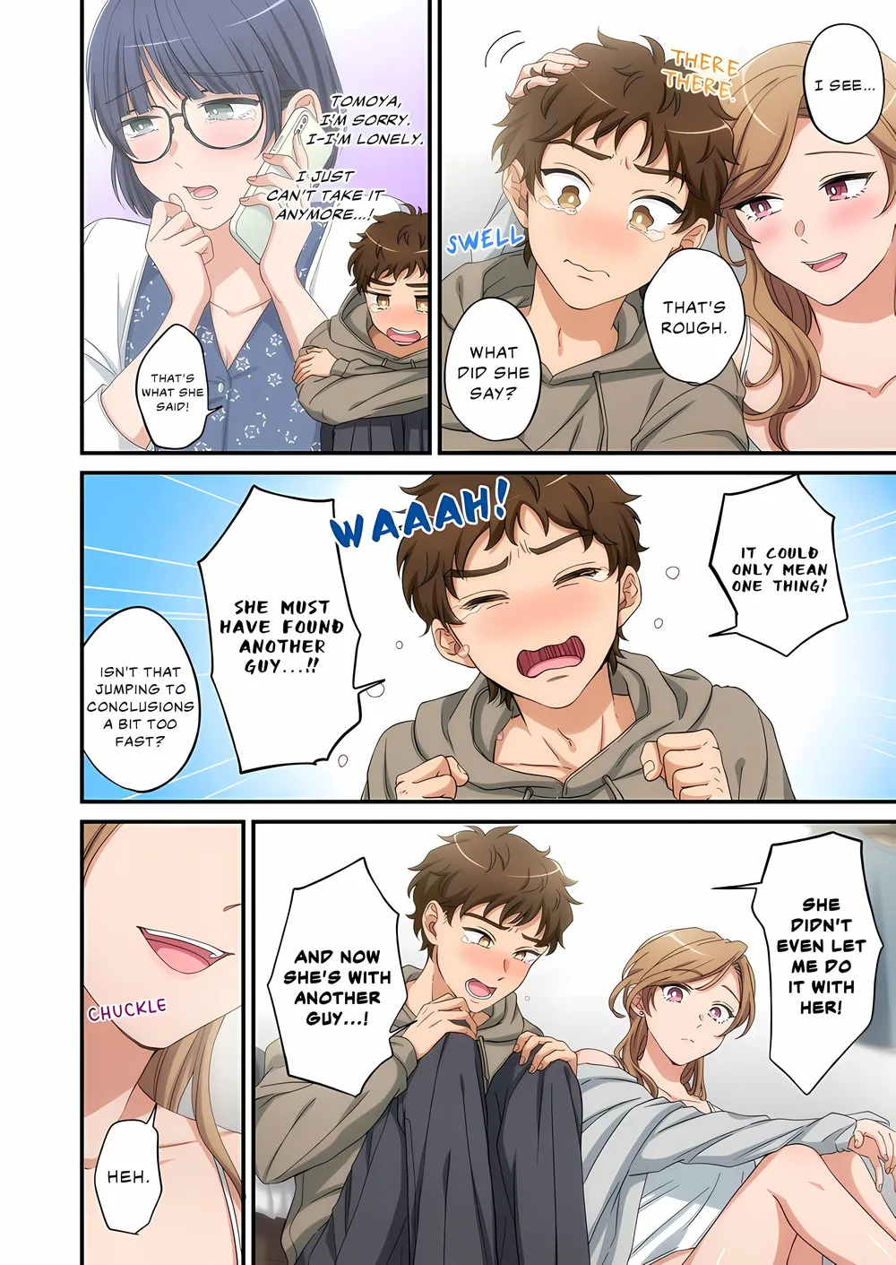 this-meddling-kansai-girl-is-rocking-my-world-uncensored-chap-1-11