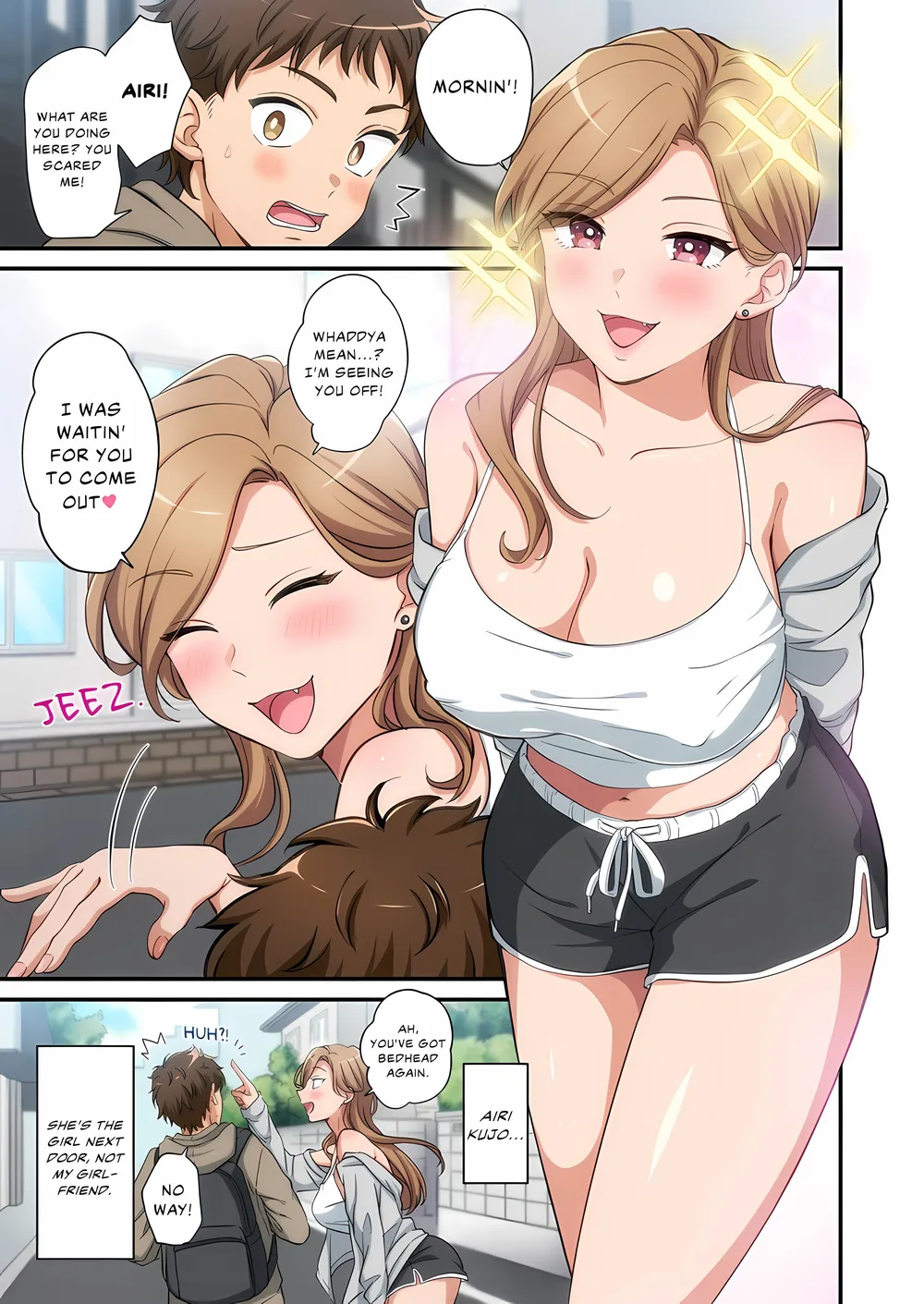 this-meddling-kansai-girl-is-rocking-my-world-uncensored-chap-1-2