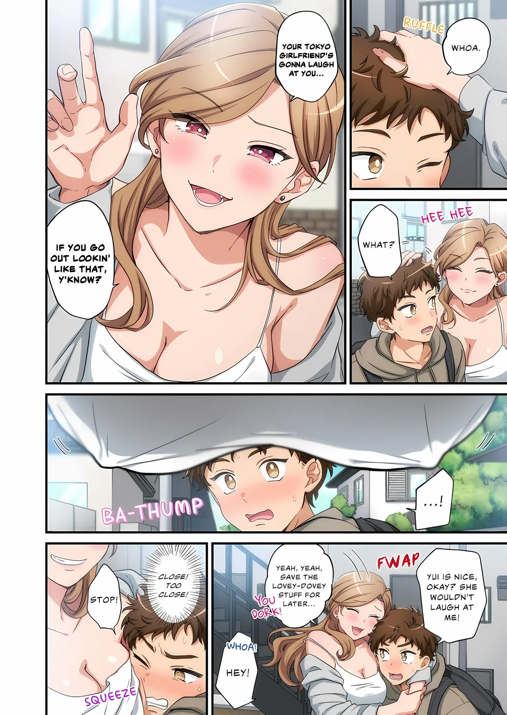 this-meddling-kansai-girl-is-rocking-my-world-uncensored-chap-1-3