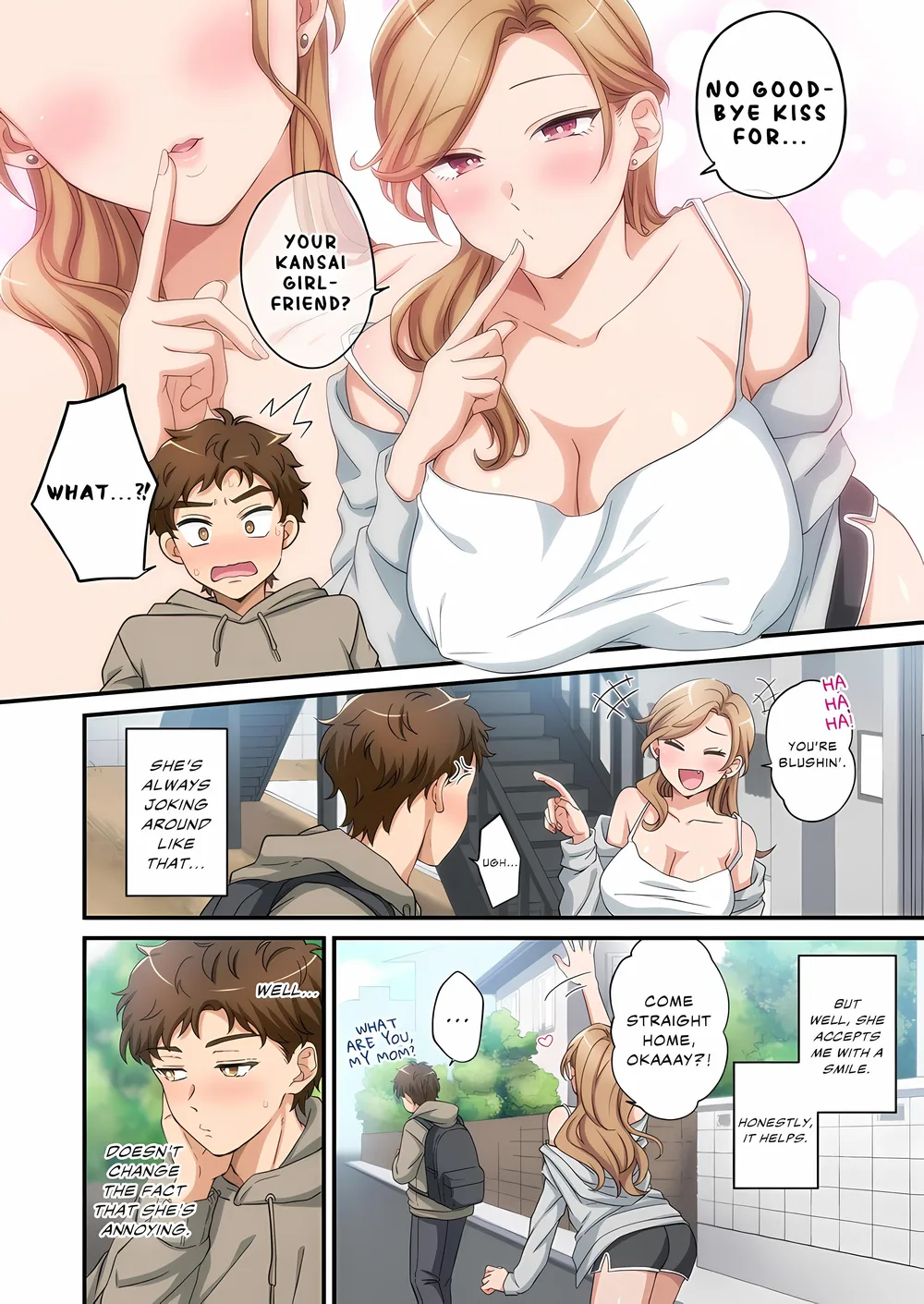 this-meddling-kansai-girl-is-rocking-my-world-uncensored-chap-1-5