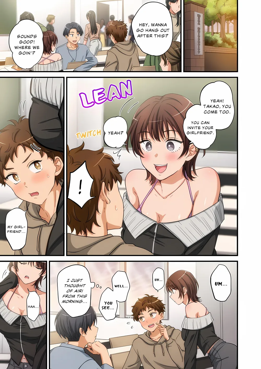 this-meddling-kansai-girl-is-rocking-my-world-uncensored-chap-1-6