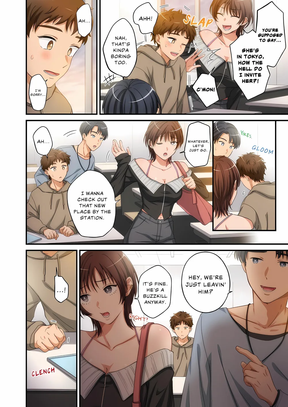 this-meddling-kansai-girl-is-rocking-my-world-uncensored-chap-1-7