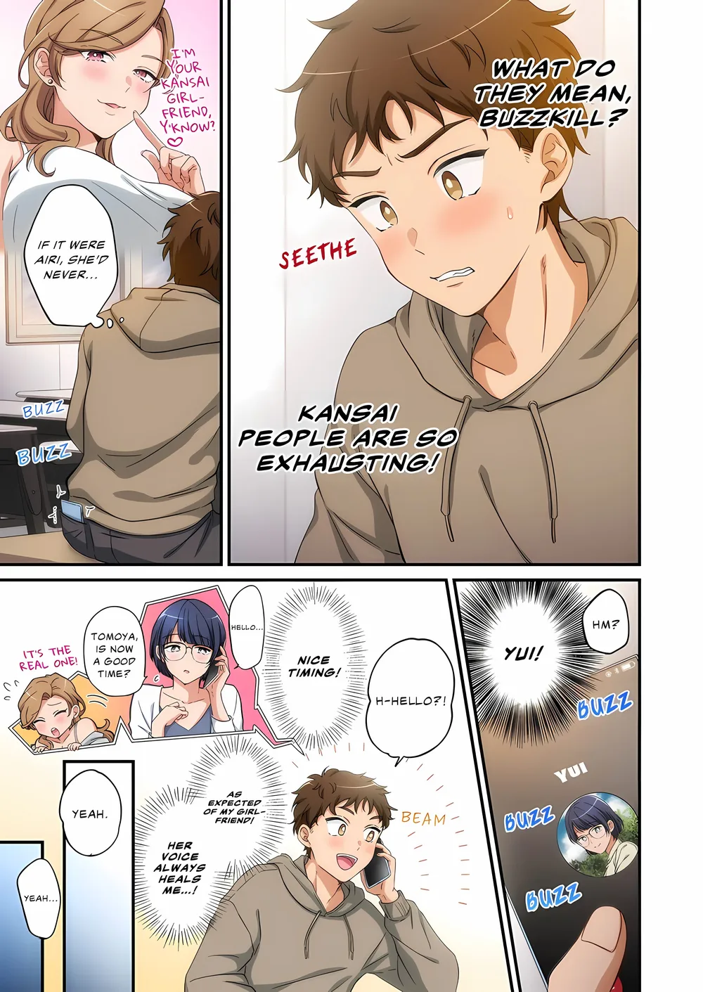 this-meddling-kansai-girl-is-rocking-my-world-uncensored-chap-1-8