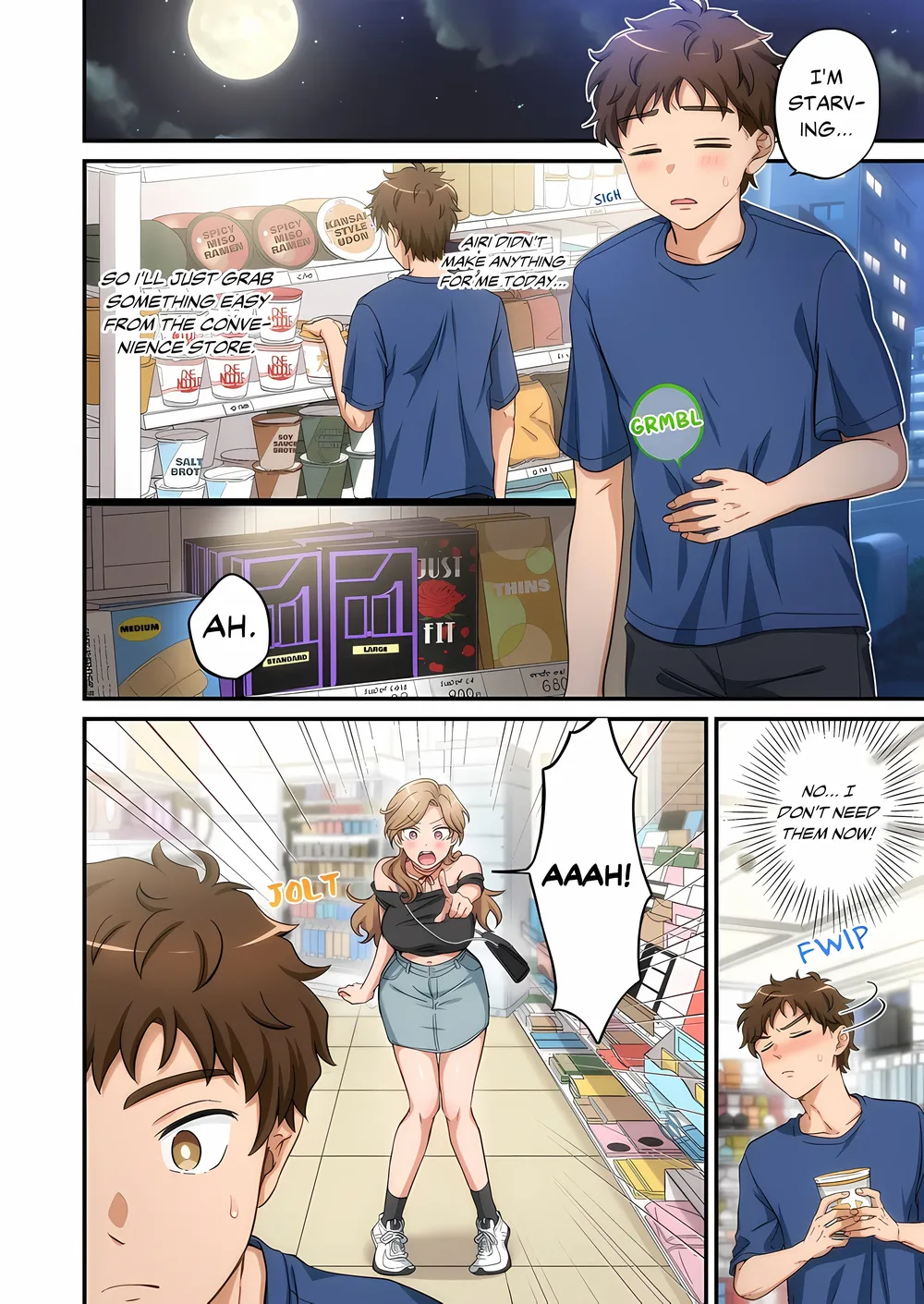 this-meddling-kansai-girl-is-rocking-my-world-uncensored-chap-2-1