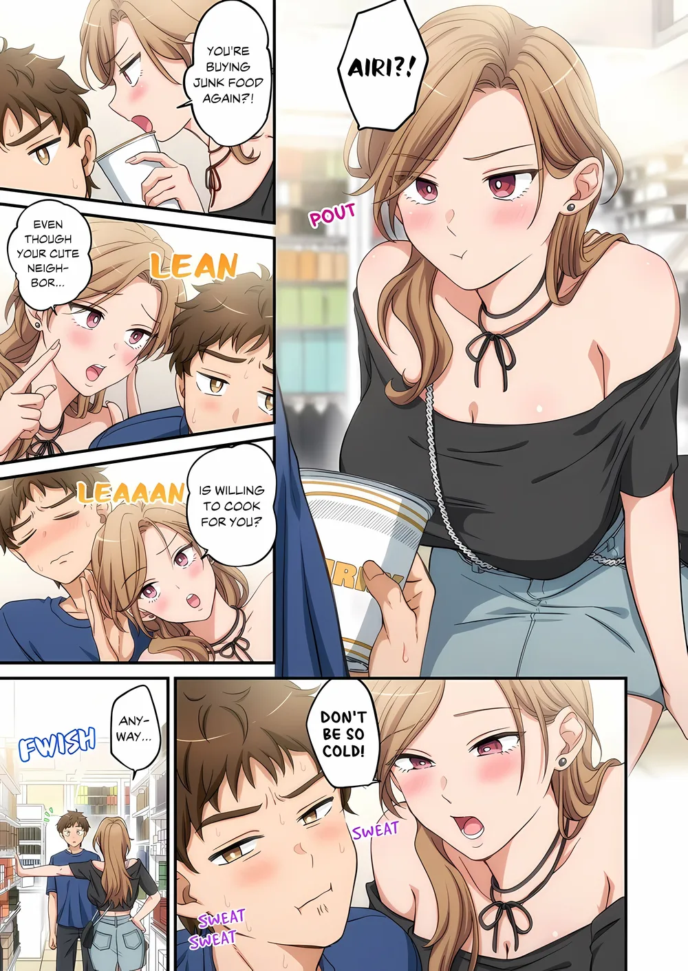 this-meddling-kansai-girl-is-rocking-my-world-uncensored-chap-2-2
