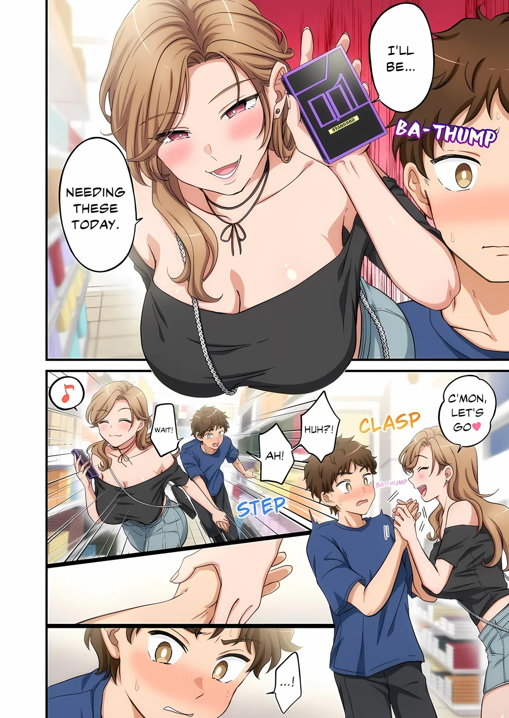 this-meddling-kansai-girl-is-rocking-my-world-uncensored-chap-2-3