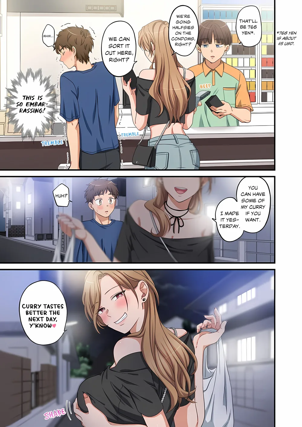 this-meddling-kansai-girl-is-rocking-my-world-uncensored-chap-2-4