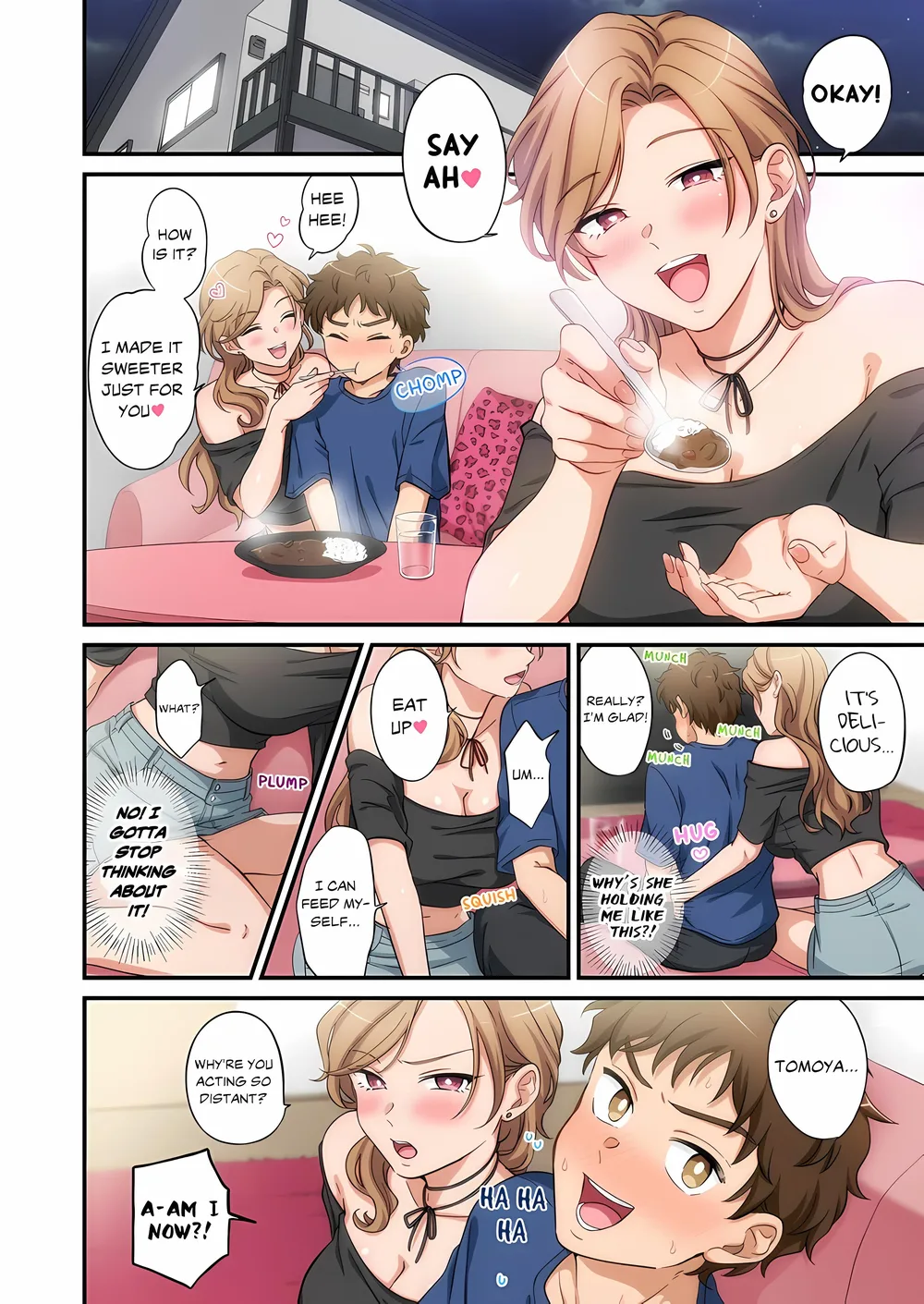 this-meddling-kansai-girl-is-rocking-my-world-uncensored-chap-2-5