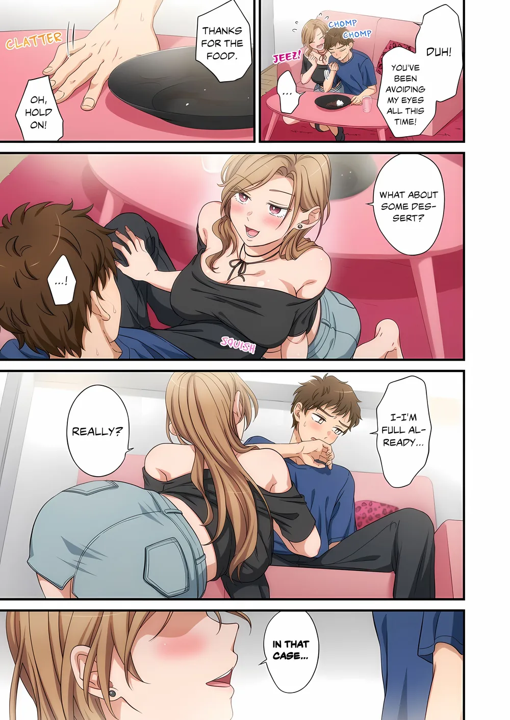 this-meddling-kansai-girl-is-rocking-my-world-uncensored-chap-2-6