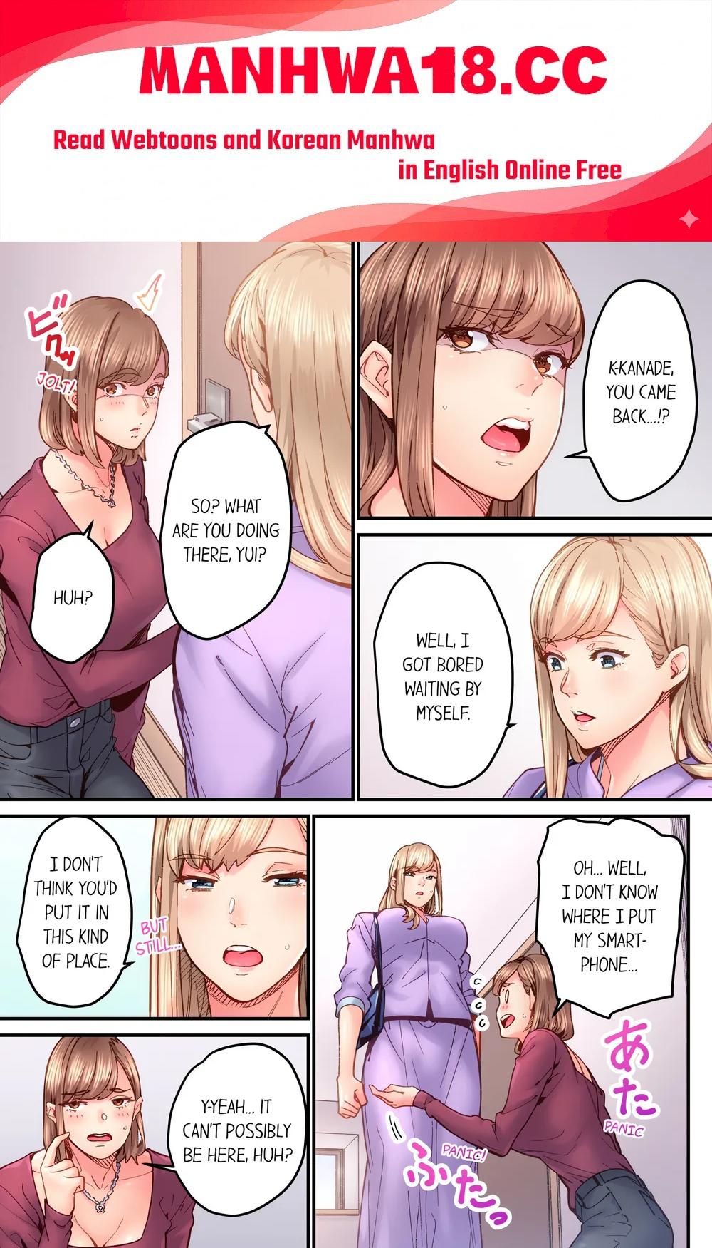 the-share-houses-secret-rule-uncensored-chap-67-0